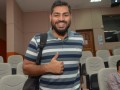 Tn DSC 1936